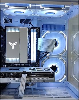 Amazon.co.jp: スモールラボ AMD Ryzen7 9700x ／ RX7800XT 16GB